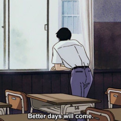 Can't Feel My Face... (Prod. Geam)