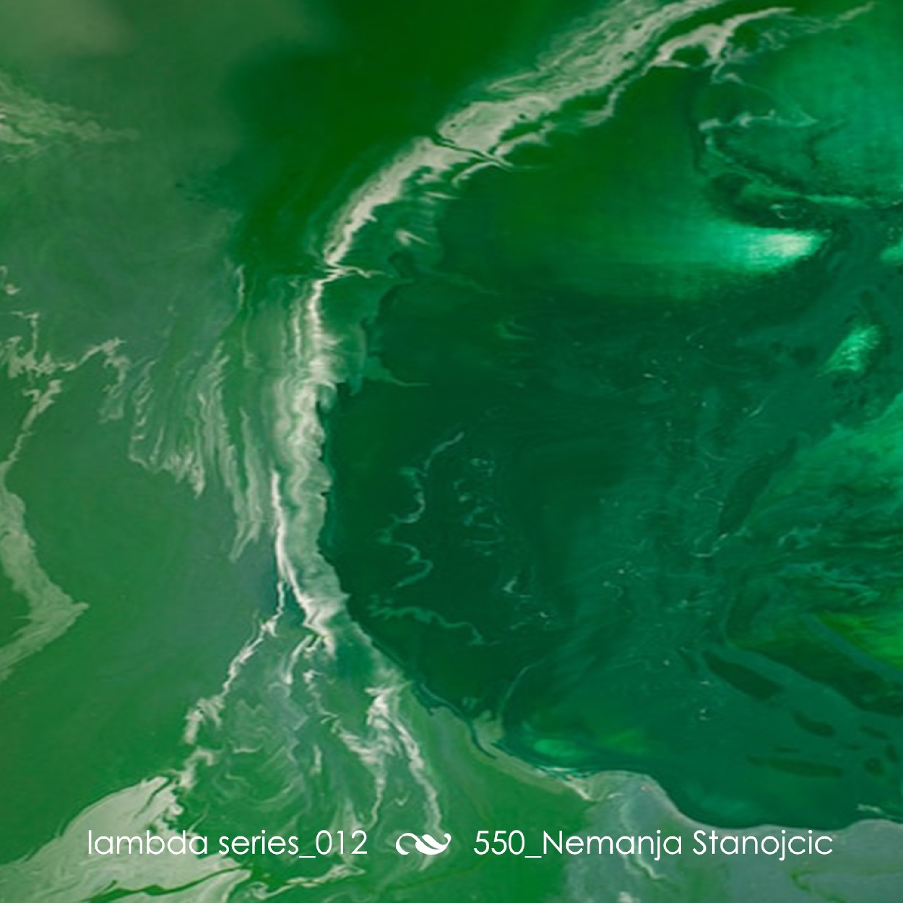 Verdant Recordings