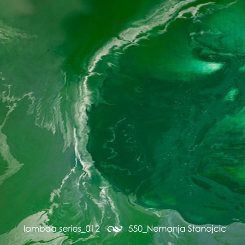 Lambda Series_012_550_Nemanja Stanojcic