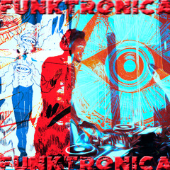 BOILER BAILE  12/10 - FUNKTRONICA QUE FALA?