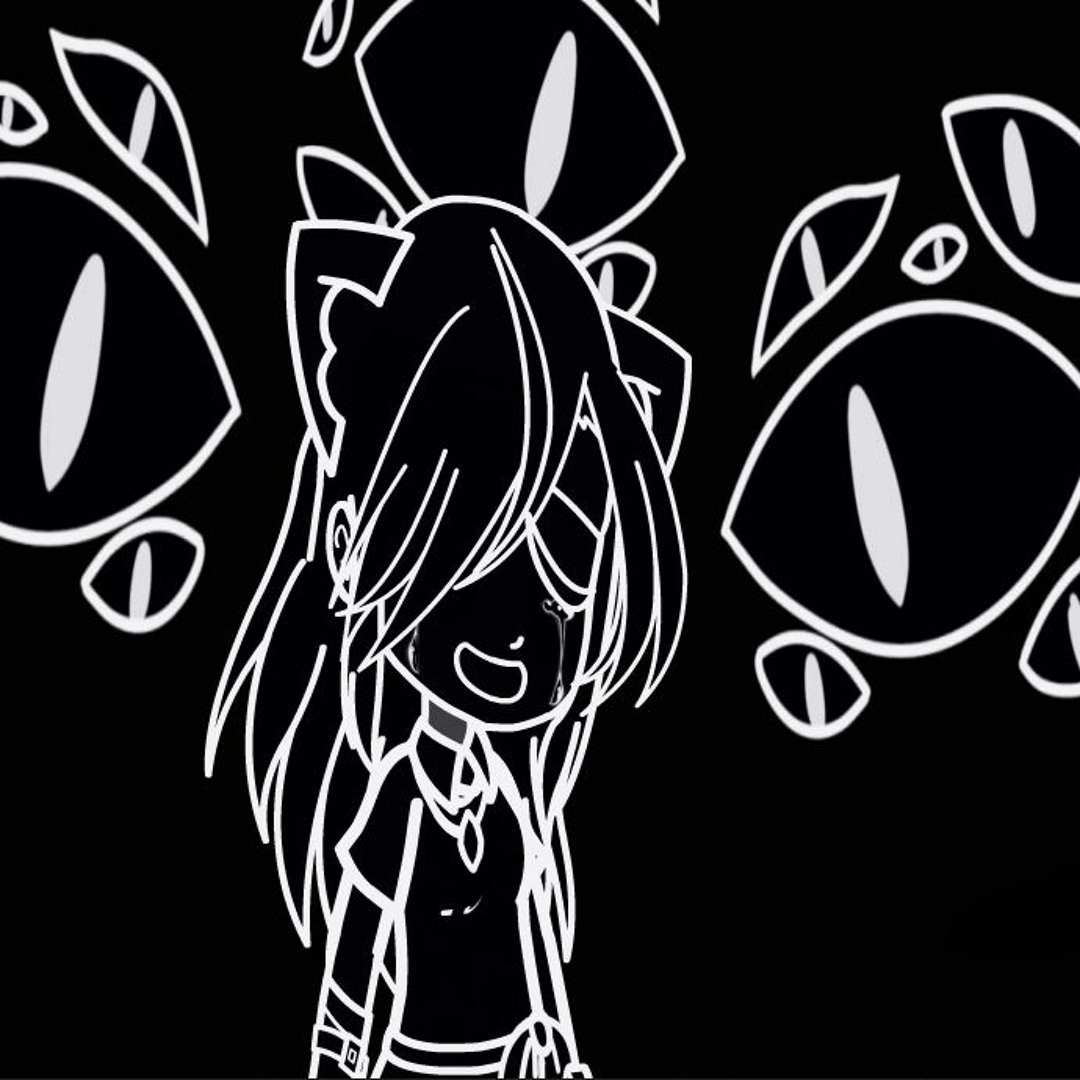 Stream Trypophobia Meme By •☾𝒜𝓀𝒶𝓇𝒾 𝒞𝒽𝒶𝓃☾• Listen Online For Free On 