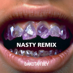 Nasty Remix