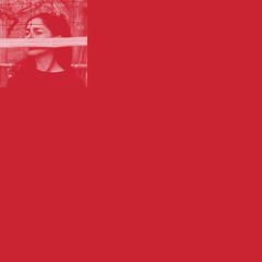 Is There Something In The Movies?