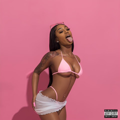 MONEYMADE ELI & AO ALIENTÈ - JIGGLE (TWERK)