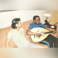 لو أصارحك بشعوري تنسحب .. كني بكلمة أحبك قلت عيب .. أيمن الناصر