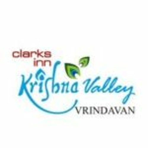 Cheap Destination Wedding in Mathura | Clarks Inn Krishna Valley Vrindavan