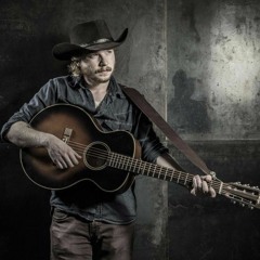 the devil wears suit and tie Colter Wall .m4a