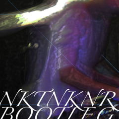 NKTNKNR - D_K_OXY & KAHAN X ICEGERGERT [FREEDL]