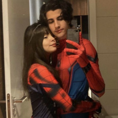 You’re my only one