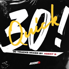 Quick 30 Vol2.