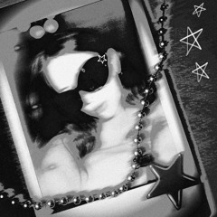 Пасталь - SSL freestyle (Сколько Стоит Любовь) [prod.chrxme + tenseoh]