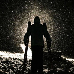 lil yachty stoney slowed reverb