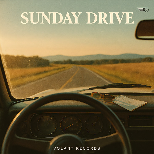 Sunday Speedlines II