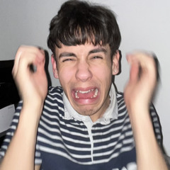 LV DOMINERAR NOAH PUSSIOTRIM