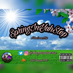 SpringInYuhStep