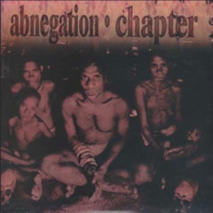 Abnegation/Chapter - Split (1996)