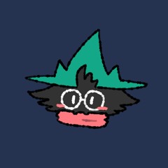 Some
