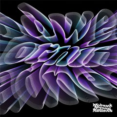 Boyd B2B Max Frehe @ MORNINGMIX ep.2