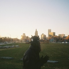 upp'd ya standards feat. almty yami (prod. icebehumble)