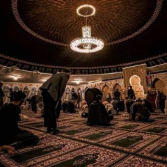 قرآن