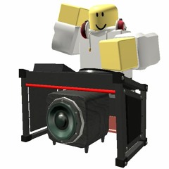 TDS - Dj skins and music