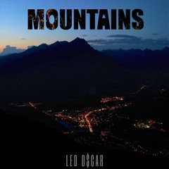 Mountains (prod. by E.P. Beats)