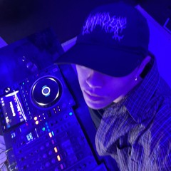 PETERBLUE @ ROSS REC (Aug 5, 2024)(LQ Audio)