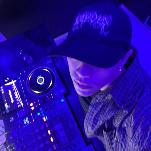 PETERBLUE @ ROSS REC (Aug 5, 2024)(LQ Audio)
