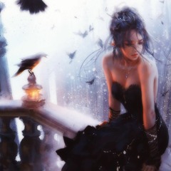 Darren Hayes - Insatiable (Remix By Greenpeace ) (promodj.com)