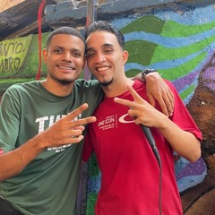 MT == QUE SAUDADE DE TU SENTANDO VAI SENTANDO E NÃO PARA  (( DJ SORRISO22  & DJ FERNANDINHO B-20 ))