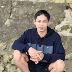 MADIL_2525_BREAKBEAT_VIRAL_2024_JANGAN_KHIANATI_AKU___PABELLEANG___WAJA_KEKASIH___BERAKHIR