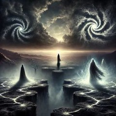 Short Dj Set Darkpsy_Forest Special All Souls' day