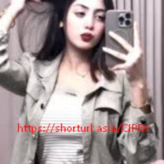 [Full Video 18+] wpcnt othoiiiivideo link wpcn wpcnt.com othoi video othoiiii video