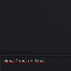Himas