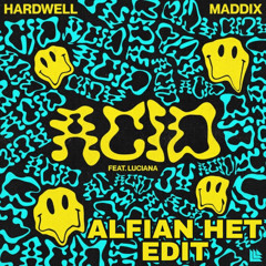 ACID ( INDOBOUNCE Edit )