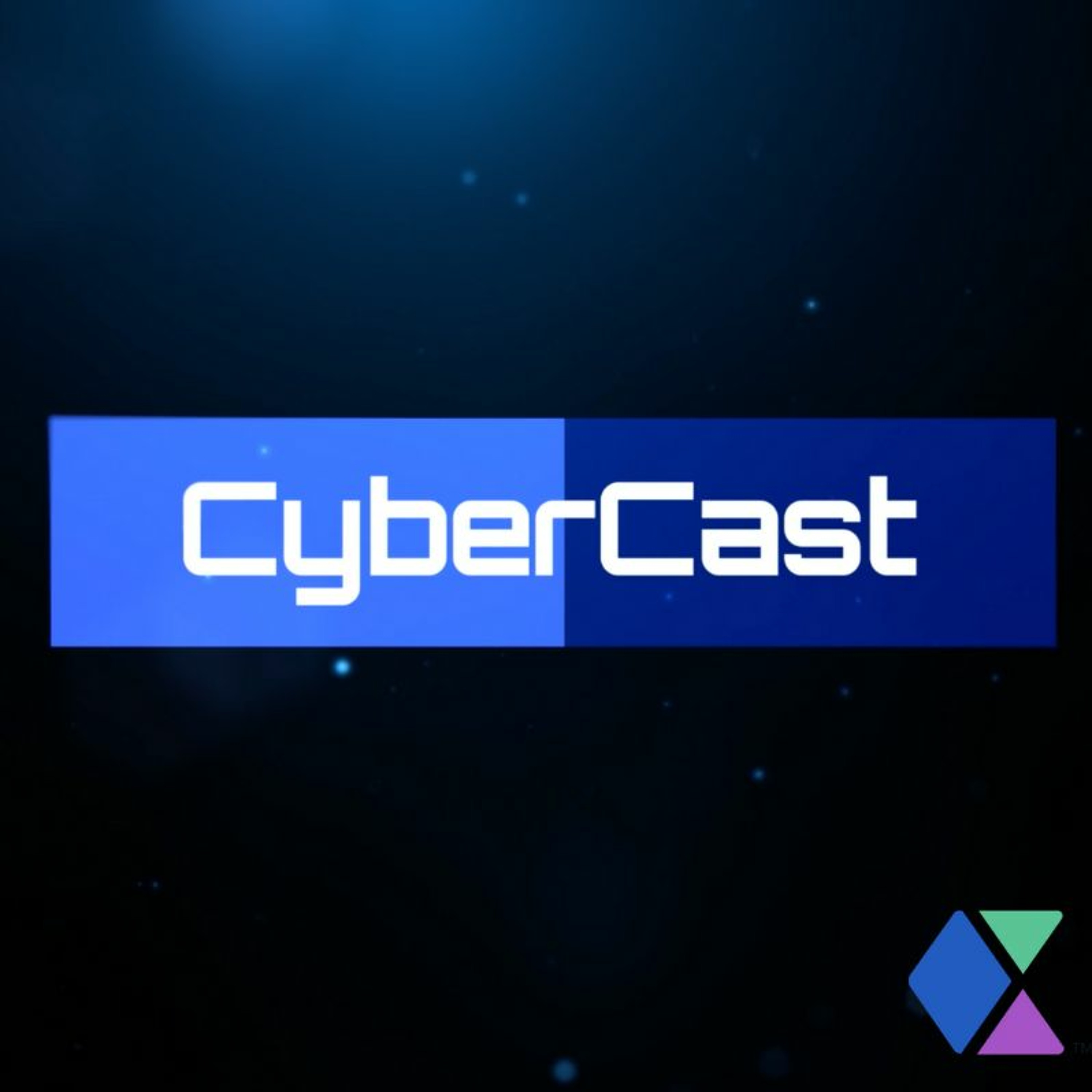 Cyware\'s CyberCast