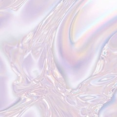 soul