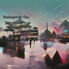 me and your school friends