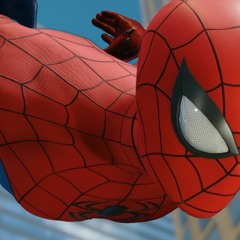 sonic and spider-man backgrounds studio background FREE DOWNLOAD