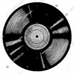 Mañana de estudio ( 13-04-25 )