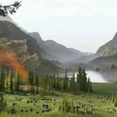 Dont Tell Me To Calm Down - Mrs. S