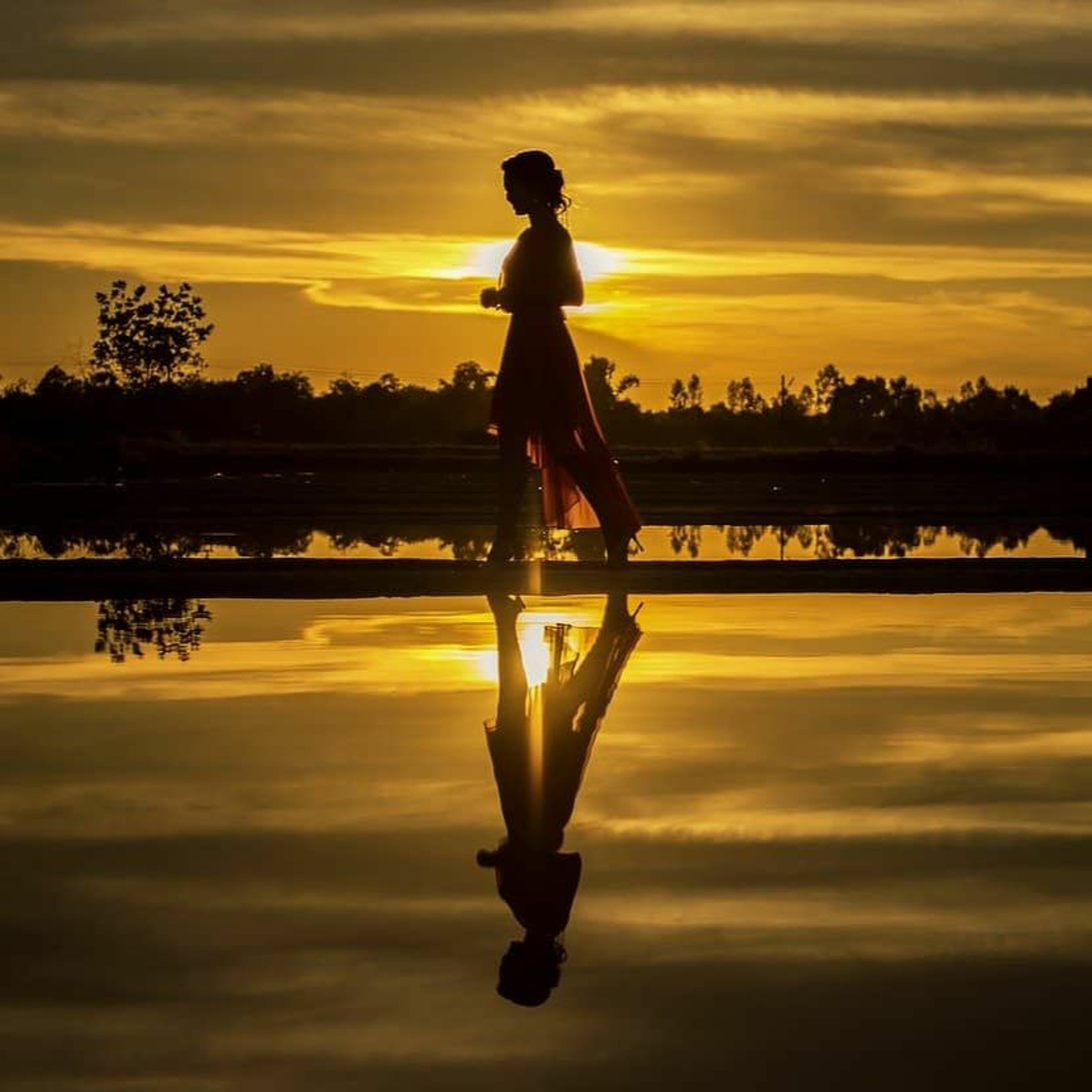 The Buddha's Journey - How Is It Relevant?