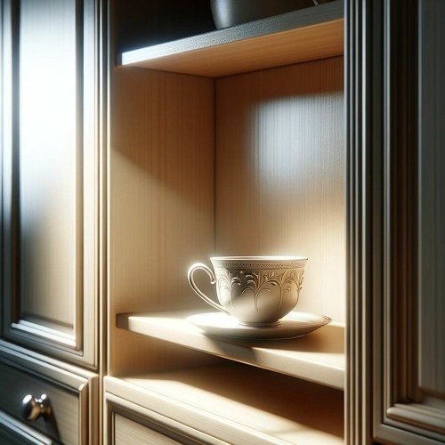 Stream Lingualyrical | Listen to Quick Lesson - Cup - Mandarin Around