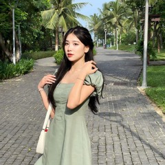Gửi Người Em Hà Tĩnh Remix (Long Doanh Remix × Nguyễn Thái Học)