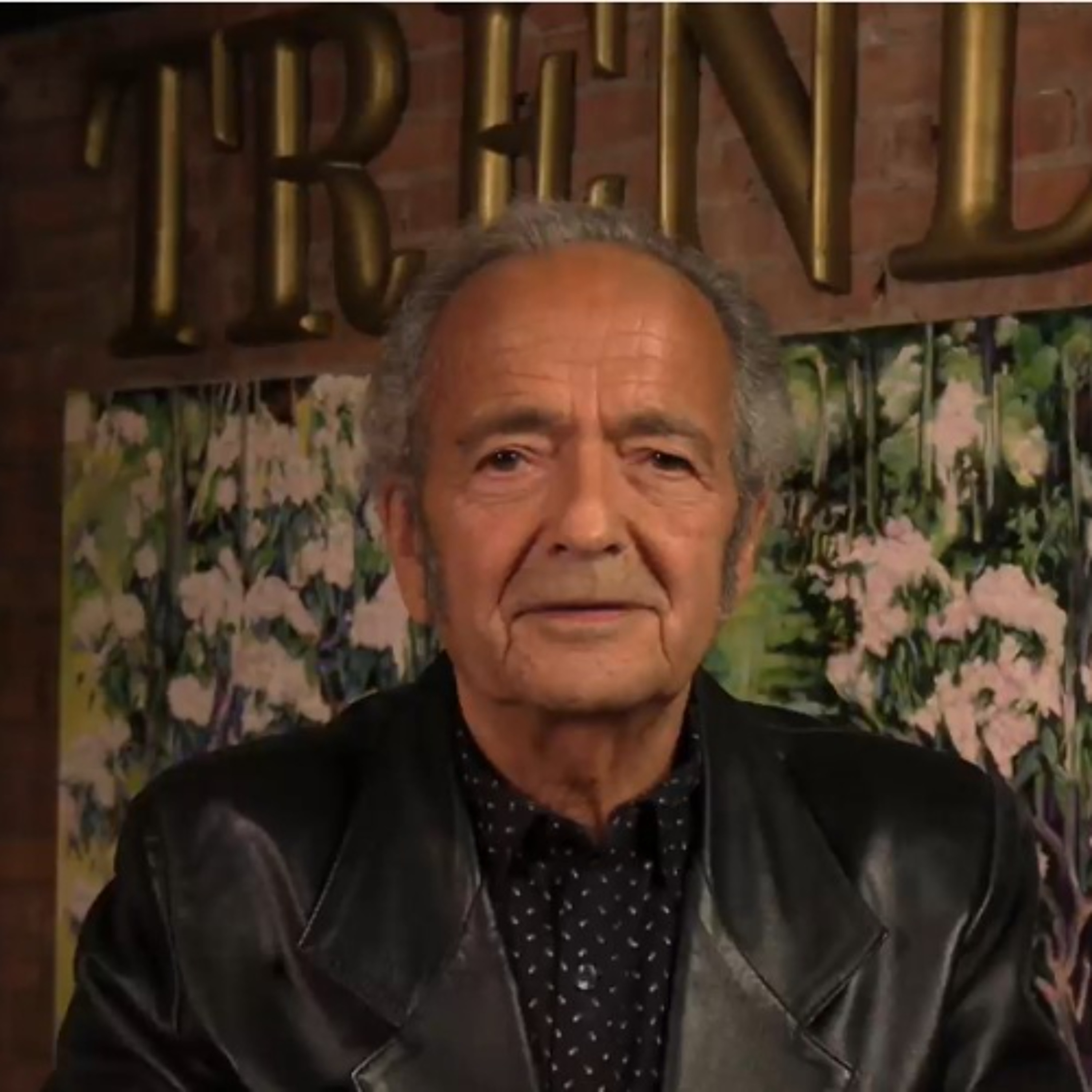 Gerald Celente - Trends in the News