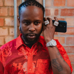 Popcaan - SnapChat