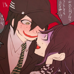 nightly bpd vampiric rave shit