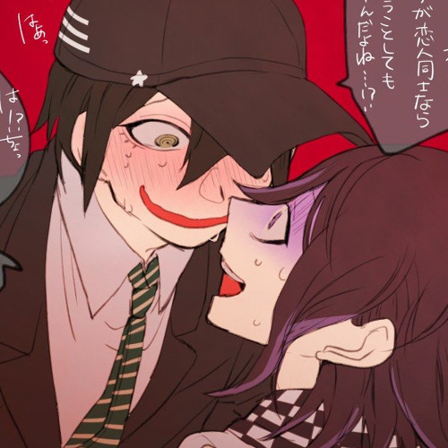 nightly bpd vampiric rave shit