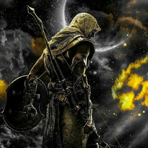 codeine planet - flex.mp3