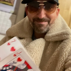 RedAletALERTed(anylastwords)_ - 1_8_25, 8.26 PM